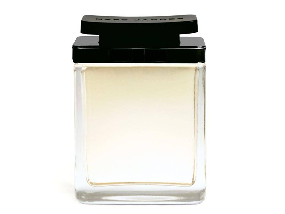 Marc Jacobs Donna by Marc Jacobs  EDP TESTER 100 ML.